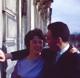 FrancoisAncely_et_DanieleBechetoile