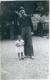 Francois_Ancely_et_xx