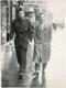 Francois_et_Jacques_Ancely