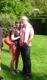 Frederic_et_Veronique_Ancely