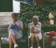 Georgeou_et_Mamiche