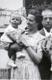 Georgeou_et_XX_et_Bertrand_Fouga-pere