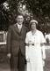 Georges_et_Georgeou_Ancely-1