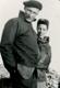 Georges_et_Georgeou_Ancely