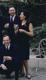 Jacques_Francois_Ancely_et_Daniele_Bechetoile