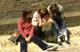 Jean_Agathe_Chollet_et_son_frere