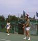 Jule_Balazard_et_PhilippeAncely