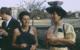 Jule_epouse_JAncely_et_Daniele_epouse_FAncely