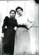 Loulou_et_Mamete-1
