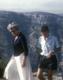 Mamiche_et_Francois_Ancely