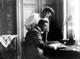 Rene_et_Loulou_Ancely-1