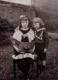 Valentine_et_Georges_Ancely