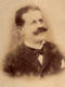 Achille_Rous_de_Madinhac