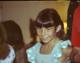 Agathe_Ancely