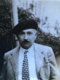 Albert_Olibet