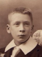 Albert_Wallon