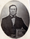 Alexandre_Wallon