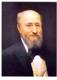Alfred_Bouvet