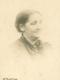Alice_Chopin