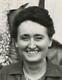 Aline_Boucher_epouse_A-Moulonguet