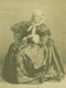 Amelie_Caminade_de_Castres_epouse_Armand