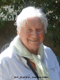 Anne-Marie_Thimel