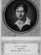 Anne_Gresle_epouse_Barbet