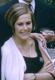 Anne_Olibet_epouse_Ancely