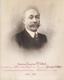 Antoine_Eugene_Olibet