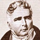 Antoni_Radziwi