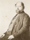 Aristide_Barbier