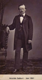 Aristide_Guibert