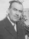 Arthur_Bedouret