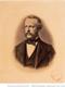 Auguste_Wolf