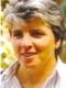 Brigitte_Martin