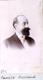 Camille_Dussaud_1868-1937