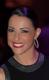 Caroline_Bertrand