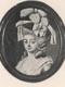 Catherine-Victoire_Reys_epouse_Cordonnier