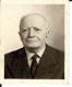 Charles_Aymar_dAlleizette
