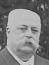 Charles_Chapelier