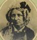 Delphine_Belmont_epouse_Louis_Payen