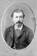 Ernest_Lacaze