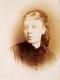 Esther_Baillaud_epouse_Tannery