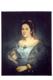 Esther_Billet_epouse_A.Bouvet