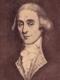 Etienne-Joseph_Caffiaux_1746_1811