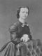 Euphrasie_Leonie_Rohaut_epouse_Augustin_Souty