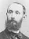 Ferdinand_Mainie