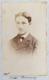 Franc_Balmary