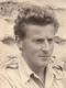 Francois_Delan
