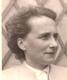 Francoise_Balmary_epouse_Rastouil